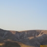 חוי אנגל