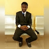 Uzairu Abubakar Zaki