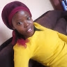 Carol M