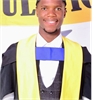 Tebogo Matlala