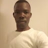 ofwono pius