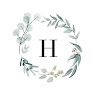Liz Hawley