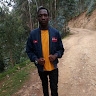 Didace NDAYISABA