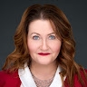 Jennifer Dilley