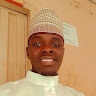 ABUBAKAR SANI