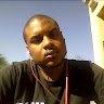 Marshall Taylor
