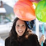 Lisa Greenberg