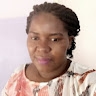 Fungai Gutusa