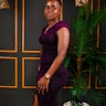OKELO PURITY