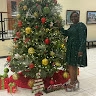Jacquelin O'Neal