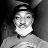 SHANSI DRACKAH