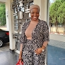Kehinde Lawal