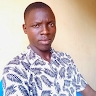 Odong Samuel
