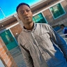 Wellars SIBOMANA