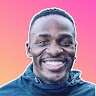 Akinola raymond