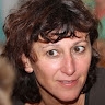 Catherine Berte
