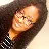 Kaiyan Griffith