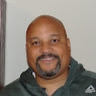 Matthew R. Smalls, Esq.