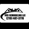 Ivis remodeling Llc