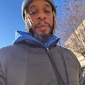 Xazabian Jackson
