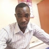 Odhiambo Kevine