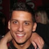 Marko Kukec