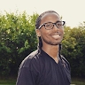 Ray Poindexter