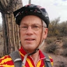 John Burgess