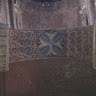 sefi derib