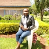 JOY JOY