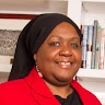 Patrice Muhammad