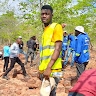 Elasto Sakala