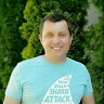 Вадим Левченко