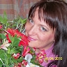 Арина Матвиенко