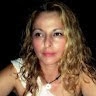 Marina Katsoulidi