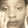 Sharon Phiri