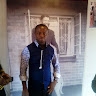 SAMUEL OGBOLE