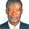 OLADELE OLUBUKOLA Olabode