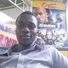 Kizito Rashid