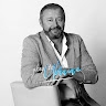 Дмитро Лазаренко
