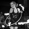 Priscilla Hoopmore