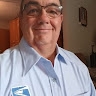 Jef Sipple