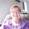 Sandra Jessop