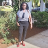 Asenath Adienge