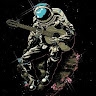 atarah onyi