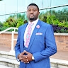 Carl E. Butler Jr.