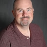 David Johnson