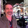 Greg Cruser