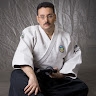 Igor Snitivker