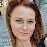 Gréta Bánfi